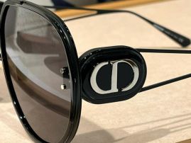 Picture of Dior Sunglasses _SKUfw56643252fw